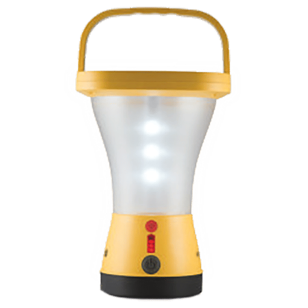 Agni shop solar lantern